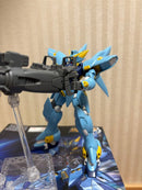 Other Hg