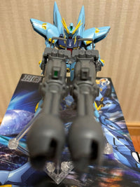 Other Hg