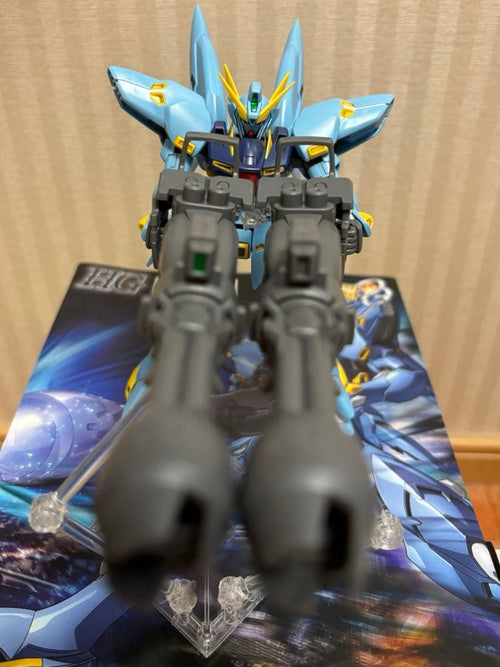 Other Hg