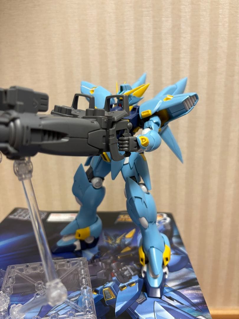 Other Hg