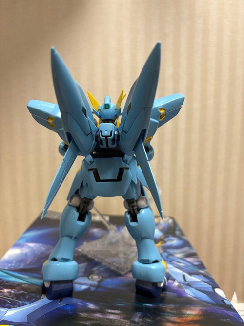 Other Hg