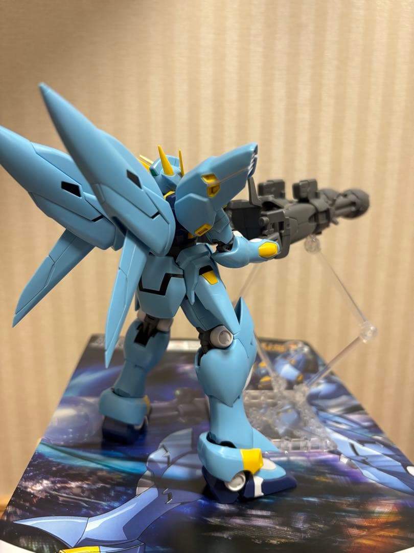 Other Hg