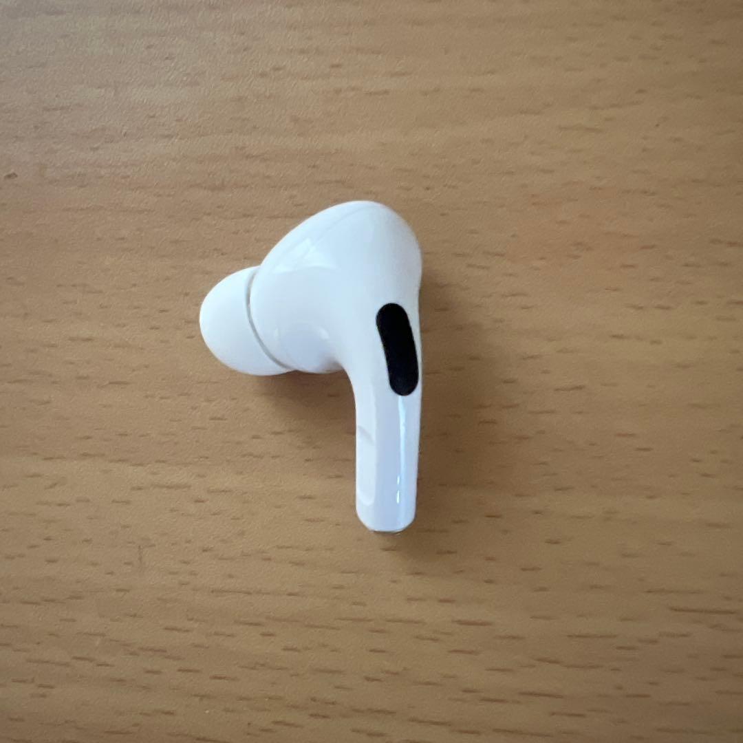 Apple Airpods Pro