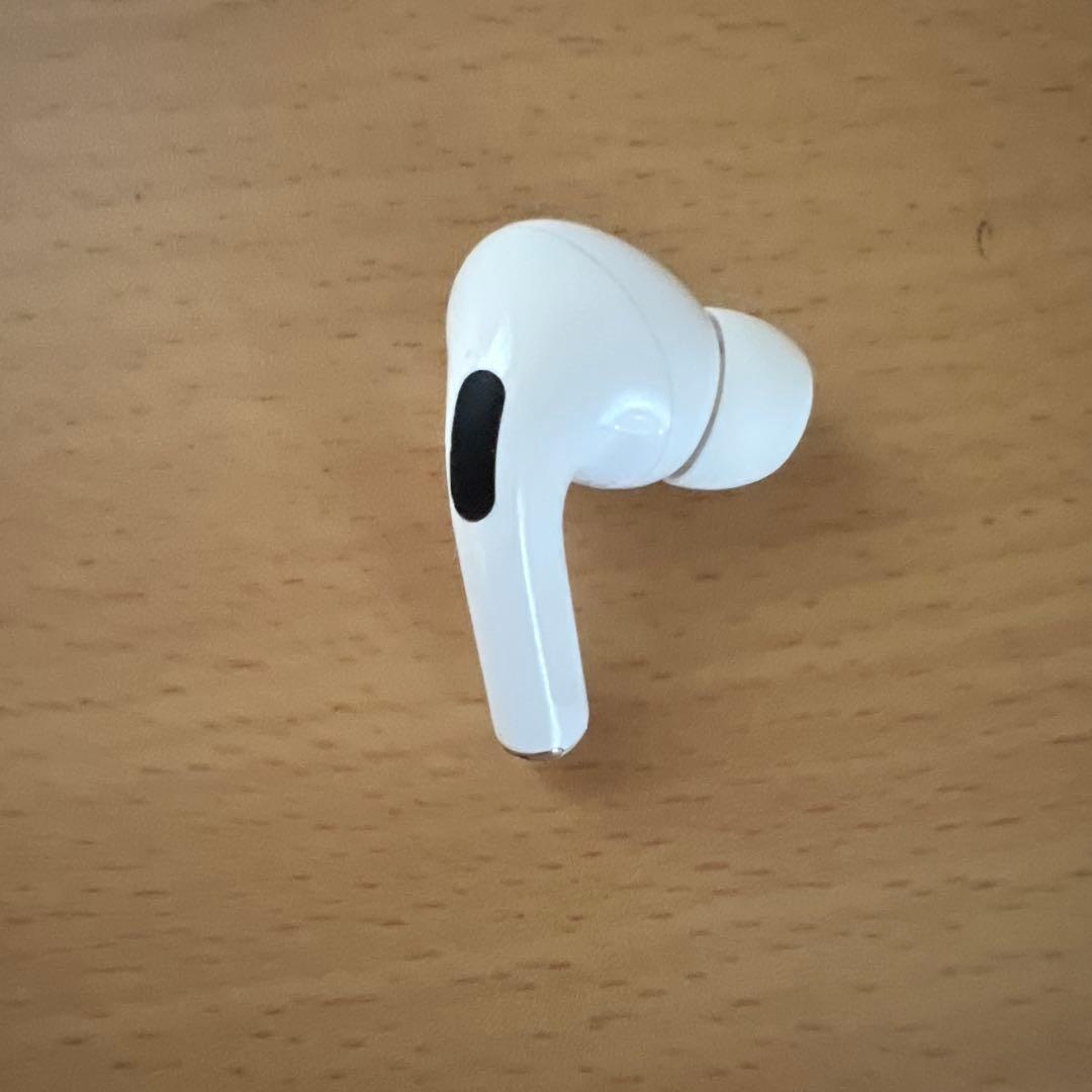 Apple Airpods Pro