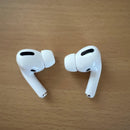 Apple Airpods Pro