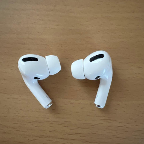 Apple Airpods Pro