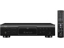 Cd Sacd Player Denon Dcd-755Se