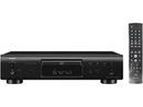 Cd Sacd Player Denon Dcd-755Se