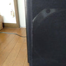 Sony Mini -Component Ta-V715