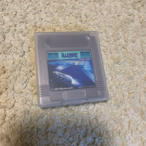 Gameboy Soft