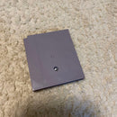 Gameboy Soft