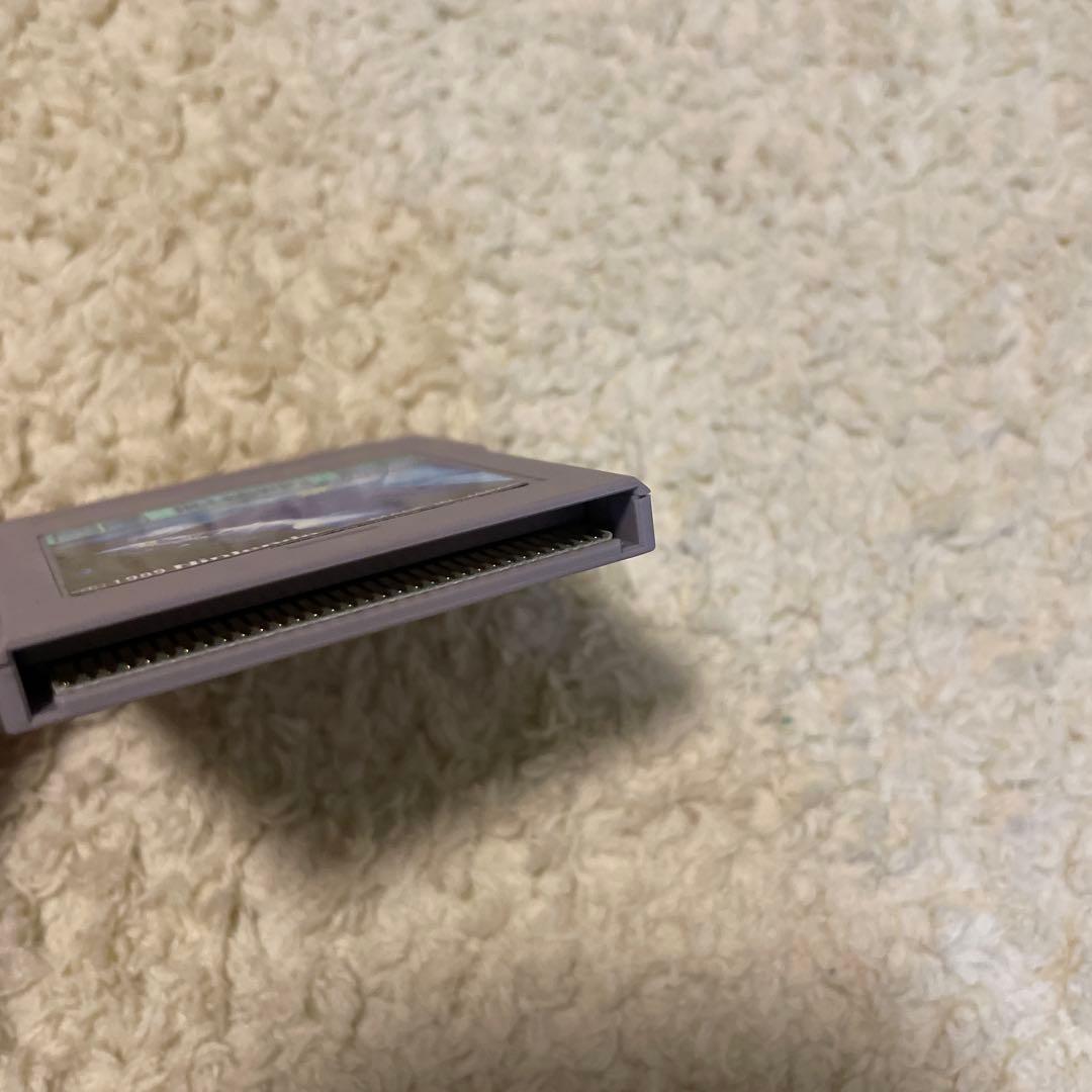 Gameboy Soft
