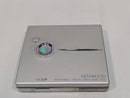 Kenwood Portable Md Player Dmc-S55