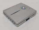 Kenwood Portable Md Player Dmc-S55