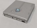 Kenwood Portable Md Player Dmc-S55