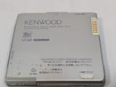 Kenwood Portable Md Player Dmc-S55