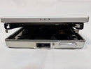 Kenwood Portable Md Player Dmc-S55