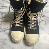 Rick Owens Sneakers