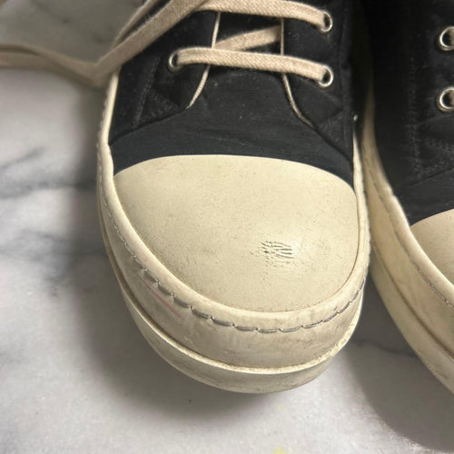 Rick Owens Sneakers