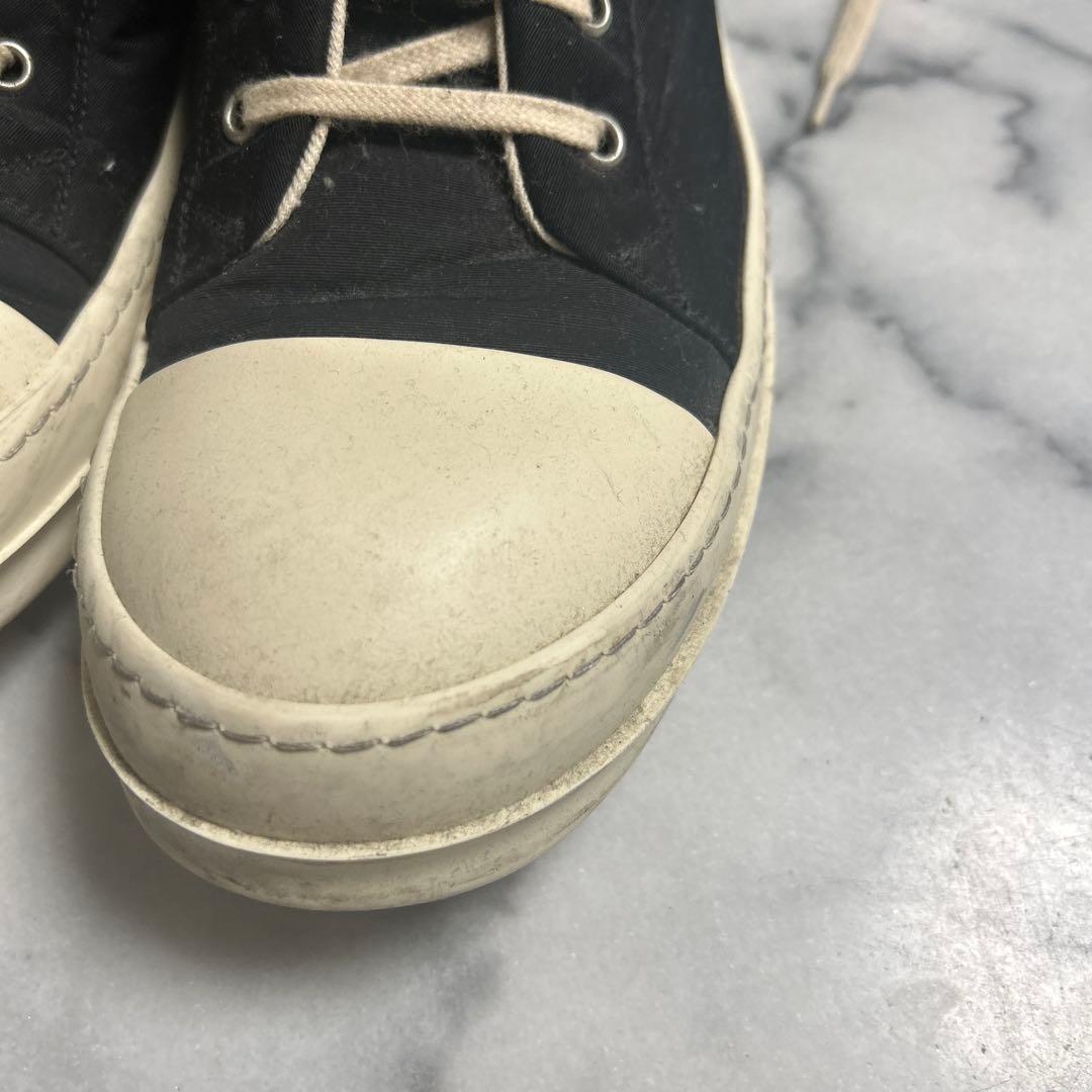 Rick Owens Sneakers