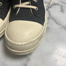Rick Owens Sneakers