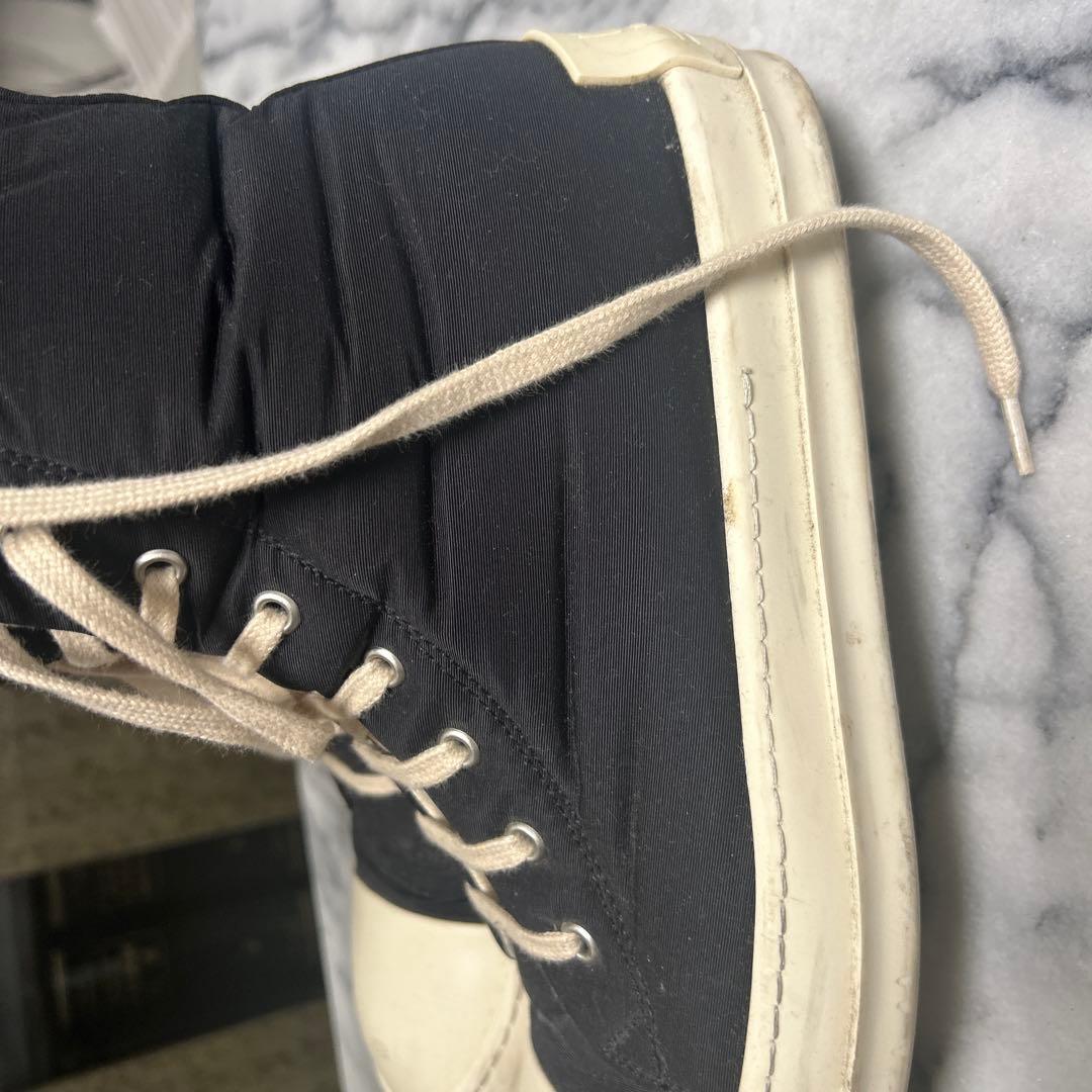 Rick Owens Sneakers