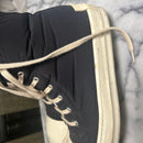 Rick Owens Sneakers