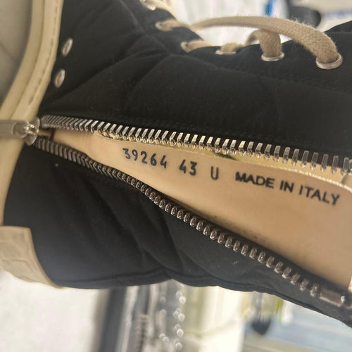 Rick Owens Sneakers