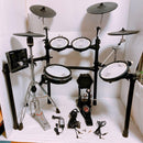 Roland Electronic Drums Td-25K-S V-Drums