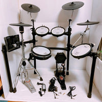 Roland Electronic Drums Td-25K-S V-Drums