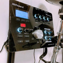 Roland Electronic Drums Td-25K-S V-Drums
