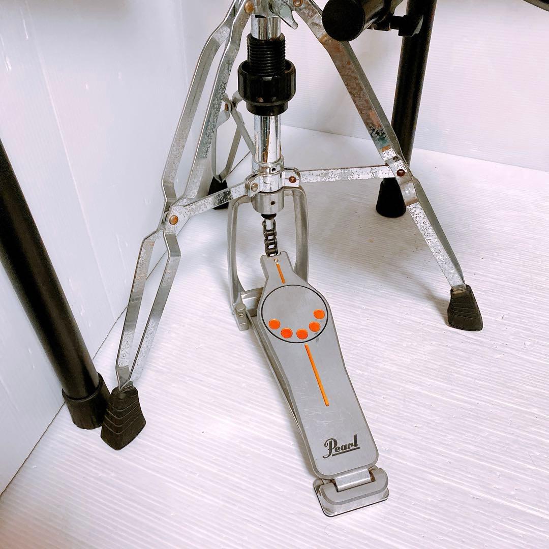 Roland Electronic Drums Td-25K-S V-Drums