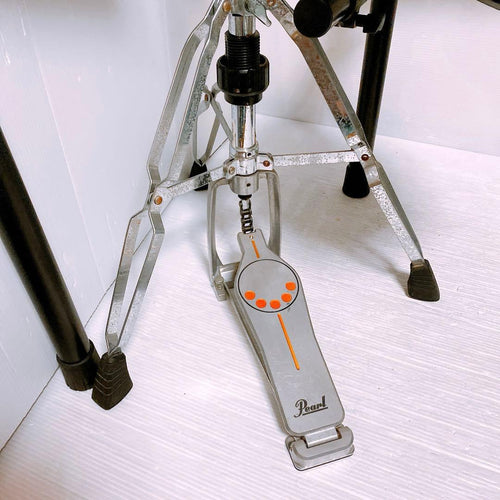 Roland Electronic Drums Td-25K-S V-Drums