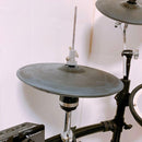 Roland Electronic Drums Td-25K-S V-Drums