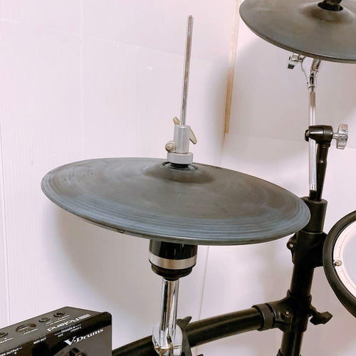 Roland Electronic Drums Td-25K-S V-Drums