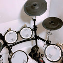 Roland Electronic Drums Td-25K-S V-Drums