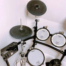 Roland Electronic Drums Td-25K-S V-Drums