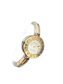Bvlgari Watch (Quartz)