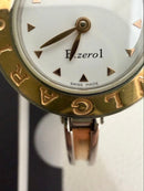 Bvlgari Watch (Quartz)