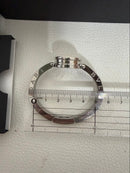 Bvlgari Watch (Quartz)