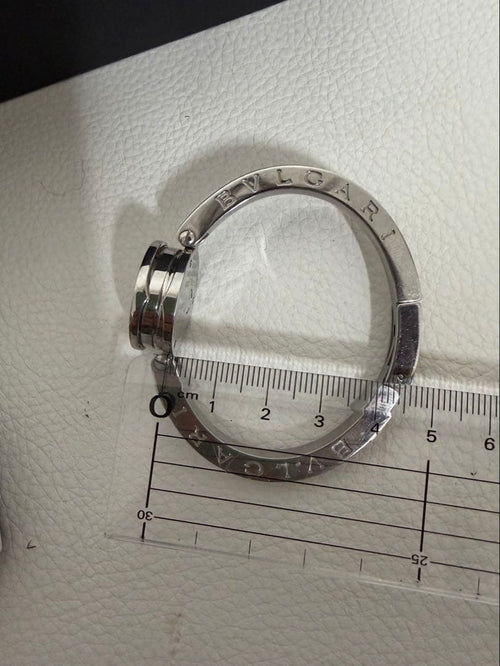 Bvlgari Watch (Quartz)
