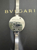 Bvlgari Watch (Quartz)