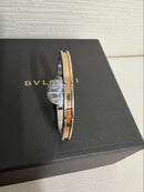 Bvlgari Watch (Quartz)