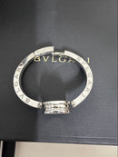 Bvlgari Watch (Quartz)