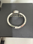 Bvlgari Watch (Quartz)