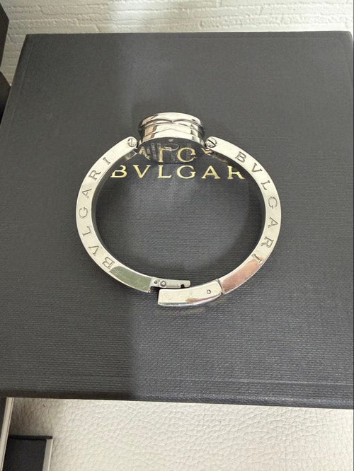 Bvlgari Watch (Quartz)