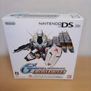 Nintendo Ds Consoles Lite) G Ver.