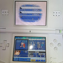 Nintendo Ds Consoles Lite) G Ver.