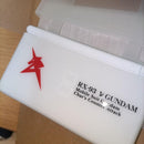 Nintendo Ds Consoles Lite) G Ver.