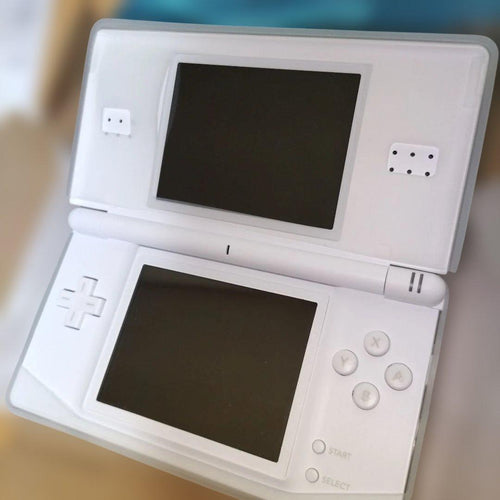 Nintendo Ds Consoles Lite) G Ver.